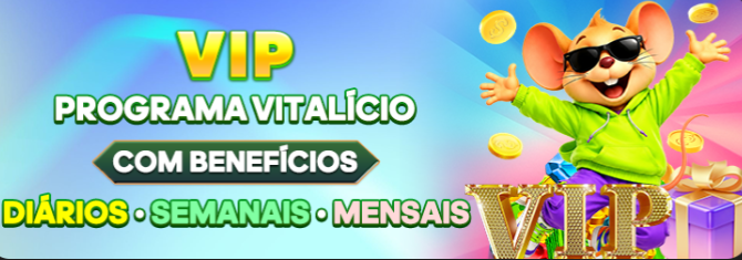 Aplicativo móvel 81bet para iOS e Android
